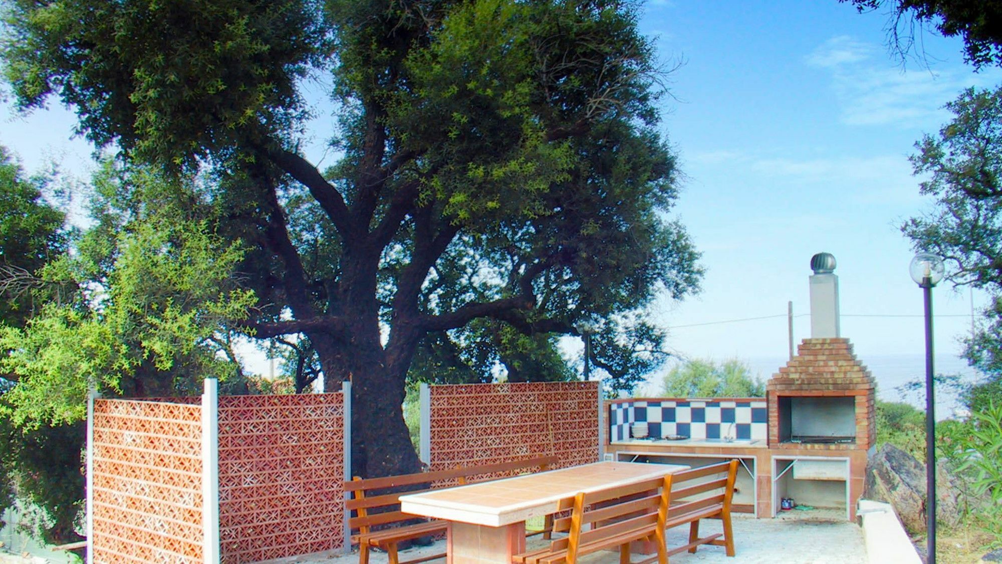 Excelsior Residence Cefalu Ngoại thất bức ảnh